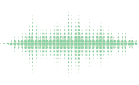 Hear-Nordic-ljudkurva