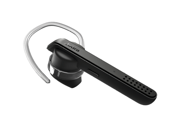 hear-nordic-kommunikation-bluetooth-jabra