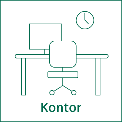 Hear-Nordic-ikon-kontor