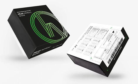 förpackning 470x288