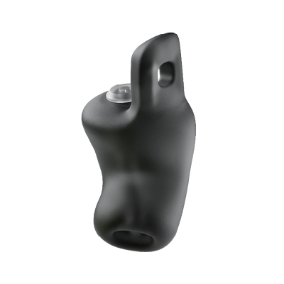 protectrigid 400x400