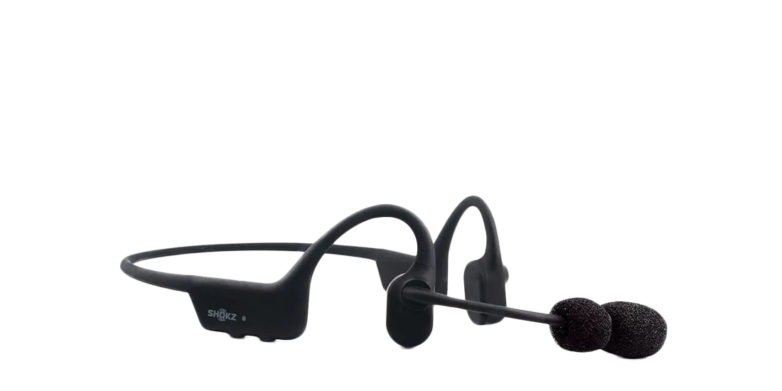 transp 9025-shokz-opencomm2-industrial-version
